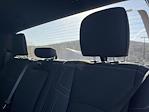 New 2025 Ram 2500 Big Horn Crew Cab 4x4 Pickup for sale #D25-47 - photo 20