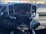 New 2025 Ram 2500 Big Horn Crew Cab 4x4 Pickup for sale #D25-47 - photo 24