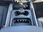 New 2025 Ram 2500 Big Horn Crew Cab 4x4 Pickup for sale #D25-47 - photo 25