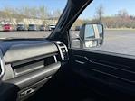 New 2025 Ram 2500 Big Horn Crew Cab 4x4 Pickup for sale #D25-47 - photo 26