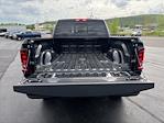 New 2025 Ram 2500 Tradesman Crew Cab 4x4 Pickup for sale #D25-48 - photo 10