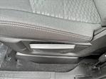 New 2025 Ram 2500 Tradesman Crew Cab 4x4 Pickup for sale #D25-48 - photo 13