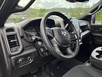 New 2025 Ram 2500 Tradesman Crew Cab 4x4 Pickup for sale #D25-48 - photo 14