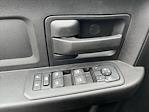 New 2025 Ram 2500 Tradesman Crew Cab 4x4 Pickup for sale #D25-48 - photo 15