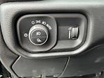 New 2025 Ram 2500 Tradesman Crew Cab 4x4 Pickup for sale #D25-48 - photo 16