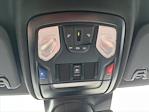 New 2025 Ram 2500 Tradesman Crew Cab 4x4 Pickup for sale #D25-48 - photo 17