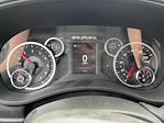 New 2025 Ram 2500 Tradesman Crew Cab 4x4 Pickup for sale #D25-48 - photo 18