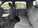 New 2025 Ram 2500 Tradesman Crew Cab 4x4 Pickup for sale #D25-48 - photo 19