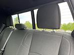 New 2025 Ram 2500 Tradesman Crew Cab 4x4 Pickup for sale #D25-48 - photo 20