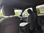New 2025 Ram 2500 Tradesman Crew Cab 4x4 Pickup for sale #D25-48 - photo 21