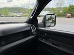 New 2025 Ram 2500 Tradesman Crew Cab 4x4 Pickup for sale #D25-48 - photo 26