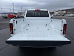 New 2025 Ram 2500 Tradesman Crew Cab 4x4 Pickup for sale #D25-49 - photo 10
