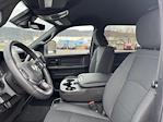 New 2025 Ram 2500 Tradesman Crew Cab 4x4 Pickup for sale #D25-49 - photo 11