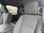 New 2025 Ram 2500 Tradesman Crew Cab 4x4 Pickup for sale #D25-49 - photo 12
