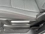 New 2025 Ram 2500 Tradesman Crew Cab 4x4 Pickup for sale #D25-49 - photo 13