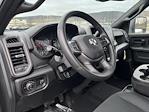 New 2025 Ram 2500 Tradesman Crew Cab 4x4 Pickup for sale #D25-49 - photo 14
