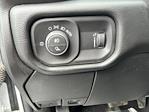 New 2025 Ram 2500 Tradesman Crew Cab 4x4 Pickup for sale #D25-49 - photo 16