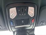 New 2025 Ram 2500 Tradesman Crew Cab 4x4 Pickup for sale #D25-49 - photo 17