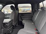 New 2025 Ram 2500 Tradesman Crew Cab 4x4 Pickup for sale #D25-49 - photo 19