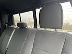 New 2025 Ram 2500 Tradesman Crew Cab 4x4 Pickup for sale #D25-49 - photo 20