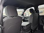 New 2025 Ram 2500 Tradesman Crew Cab 4x4 Pickup for sale #D25-49 - photo 21