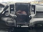 New 2025 Ram 2500 Tradesman Crew Cab 4x4 Pickup for sale #D25-49 - photo 24