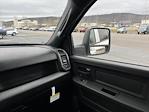 New 2025 Ram 2500 Tradesman Crew Cab 4x4 Pickup for sale #D25-49 - photo 26