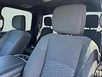 New 2025 Ram 2500 Big Horn Crew Cab 4x4 Pickup for sale #D25-51 - photo 10