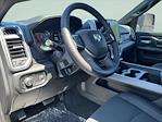 New 2025 Ram 2500 Big Horn Crew Cab 4x4 Pickup for sale #D25-51 - photo 12