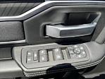 New 2025 Ram 2500 Big Horn Crew Cab 4x4 Pickup for sale #D25-51 - photo 13