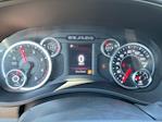 New 2025 Ram 2500 Big Horn Crew Cab 4x4 Pickup for sale #D25-51 - photo 16