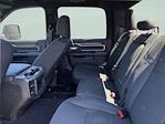 New 2025 Ram 2500 Big Horn Crew Cab 4x4 Pickup for sale #D25-51 - photo 17