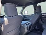 New 2025 Ram 2500 Big Horn Crew Cab 4x4 Pickup for sale #D25-51 - photo 19