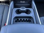 New 2025 Ram 2500 Big Horn Crew Cab 4x4 Pickup for sale #D25-51 - photo 23