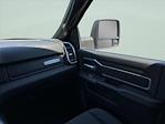 New 2025 Ram 2500 Big Horn Crew Cab 4x4 Pickup for sale #D25-51 - photo 24