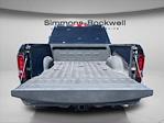New 2025 Ram 2500 Big Horn Crew Cab 4x4 Pickup for sale #D25-51 - photo 25