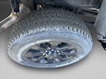 New 2025 Ram 2500 Big Horn Crew Cab 4x4 Pickup for sale #D25-51 - photo 26