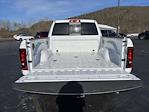 New 2025 Ram 2500 Tradesman Crew Cab 4x4 Pickup for sale #D25-55 - photo 10