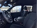 New 2025 Ram 2500 Tradesman Crew Cab 4x4 Pickup for sale #D25-55 - photo 11