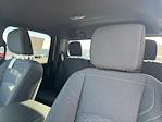 New 2025 Ram 2500 Tradesman Crew Cab 4x4 Pickup for sale #D25-55 - photo 12
