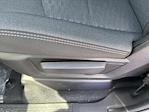 New 2025 Ram 2500 Tradesman Crew Cab 4x4 Pickup for sale #D25-55 - photo 13