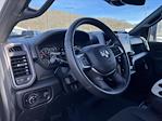 New 2025 Ram 2500 Tradesman Crew Cab 4x4 Pickup for sale #D25-55 - photo 14