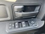 New 2025 Ram 2500 Tradesman Crew Cab 4x4 Pickup for sale #D25-55 - photo 15