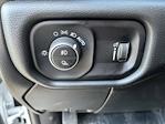 New 2025 Ram 2500 Tradesman Crew Cab 4x4 Pickup for sale #D25-55 - photo 16