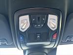 New 2025 Ram 2500 Tradesman Crew Cab 4x4 Pickup for sale #D25-55 - photo 17