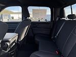 New 2025 Ram 2500 Tradesman Crew Cab 4x4 Pickup for sale #D25-55 - photo 19