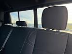 New 2025 Ram 2500 Tradesman Crew Cab 4x4 Pickup for sale #D25-55 - photo 20