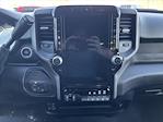 New 2025 Ram 2500 Tradesman Crew Cab 4x4 Pickup for sale #D25-55 - photo 24