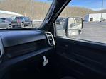 New 2025 Ram 2500 Tradesman Crew Cab 4x4 Pickup for sale #D25-55 - photo 26
