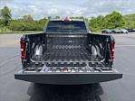 New 2025 Ram 1500 Tradesman Quad Cab 4x4 Pickup for sale #D25-60 - photo 10